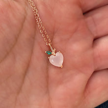 Load image into Gallery viewer, Juicy - Necklaces