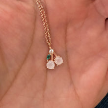 Load image into Gallery viewer, Juicy - Necklaces