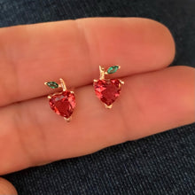 Load image into Gallery viewer, Juicy - Studs