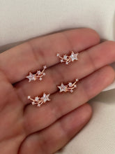 Cargar imagen en el visor de la galería, Shooting Stars - Stud