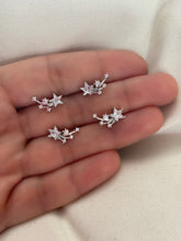 Cargar imagen en el visor de la galería, Shooting Stars - Stud