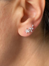 Cargar imagen en el visor de la galería, Shooting Stars - Stud