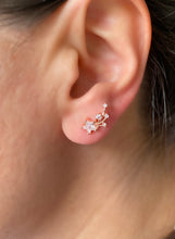 Cargar imagen en el visor de la galería, Shooting Stars - Stud