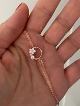 Load image into Gallery viewer, Spring Flower Bracelets