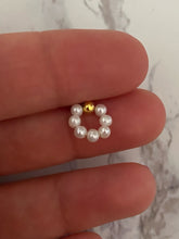 Load image into Gallery viewer, Tragus - Piercing
