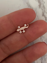 Load image into Gallery viewer, Tragus - Piercing