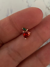 Load image into Gallery viewer, Juicy - Piercings