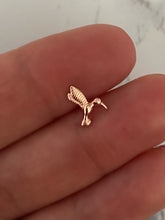 Load image into Gallery viewer, Tragus - Piercing