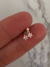 Load image into Gallery viewer, Juicy - Piercings