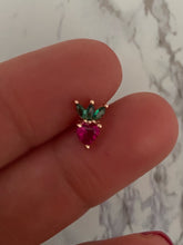 Load image into Gallery viewer, Juicy - Piercings