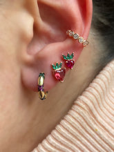 Load image into Gallery viewer, Juicy - Piercings