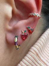 Load image into Gallery viewer, Juicy - Piercings