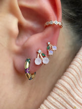 Load image into Gallery viewer, Juicy - Piercings