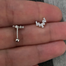 Load image into Gallery viewer, Tragus - Piercing