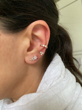 Cargar imagen en el visor de la galería, Shooting Stars - Stud