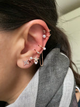 Cargar imagen en el visor de la galería, Shooting Stars - Stud