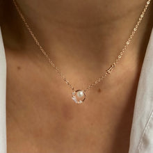 Load image into Gallery viewer, Petite Necklaces