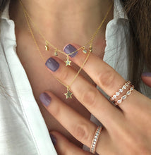 Load image into Gallery viewer, Scaly Chain necklaces