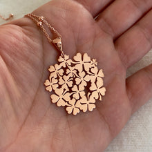 Load image into Gallery viewer, Necklaces with large pendants