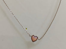 Load image into Gallery viewer, Bracelets with Opal stones