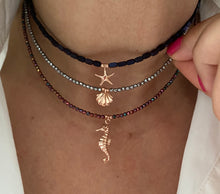 Load image into Gallery viewer, Choker Necklaces