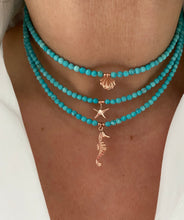 Load image into Gallery viewer, Choker Necklaces