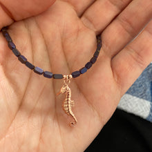 Load image into Gallery viewer, Choker Necklaces