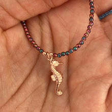 Load image into Gallery viewer, Choker Necklaces