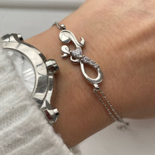 Load image into Gallery viewer, Mother daughter Bracelets