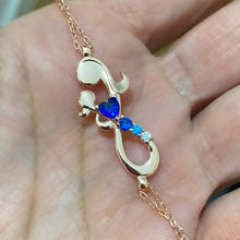Load image into Gallery viewer, Mother daughter Bracelets