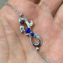 Load image into Gallery viewer, Mother daughter Bracelets