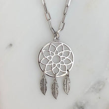 Load image into Gallery viewer, Necklaces with large pendants