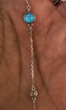 Carregar imagem no visualizador da galeria, Bracelets with Opal stones